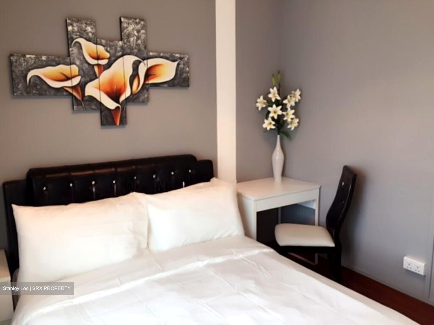 Tiara (D9), Condominium #504305511